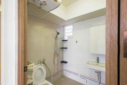 Blk 623A Tampines Greenverge (Tampines), HDB 3 Rooms #635821221